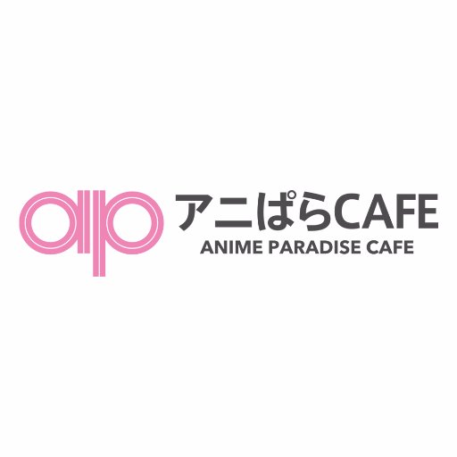 店舗紹介