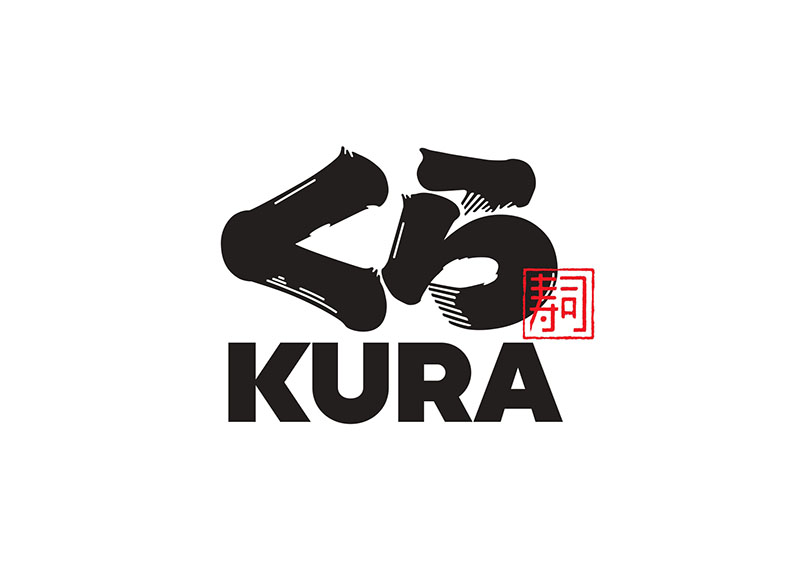 店舗紹介