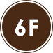 6F