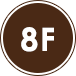 6F