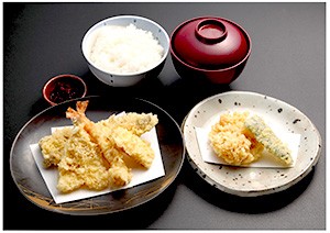 tsunahachi_menu_img001