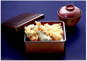 tsunahachi_menu_img002