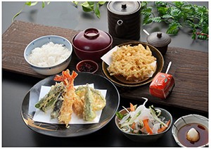 tsunahachi_menu_img003