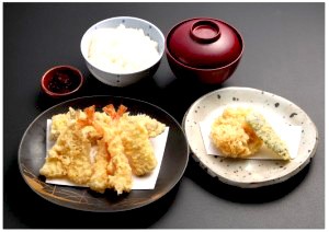 tsunahachi_menu_img004