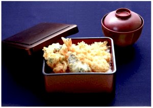 tsunahachi_menu_img005