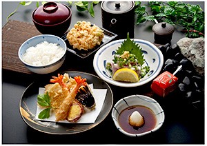 tsunahachi_menu_img007