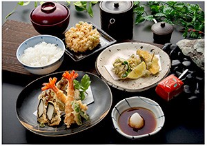 tsunahachi_menu_img008