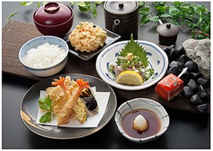 tsunahachi_menu_img014