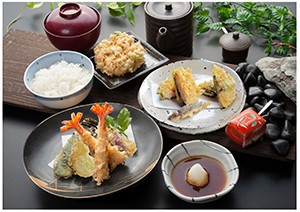 tsunahachi_menu_img015