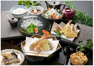 tsunahachi_menu_img016