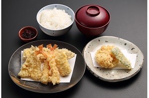 tsunahachi_menu_img018