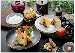 tsunahachi_menu_img019