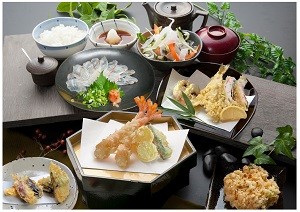 tsunahachi_menu_img021